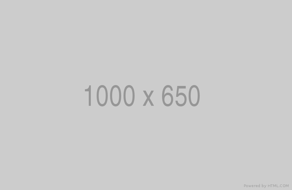 Louis Vuitton  トートバッグ 上質デザイン♡エレ女のデイリー